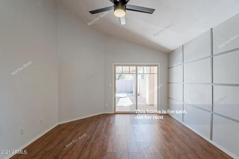 3841 E Thunderhill Pl, Phoenix, AZ 85044 photo 11