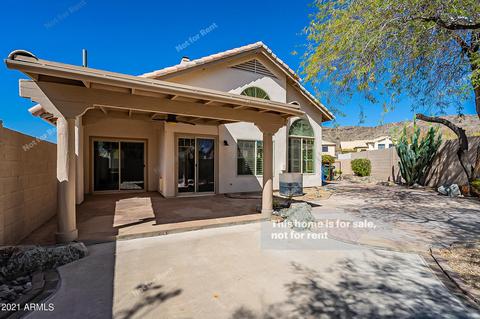 3841 E Thunderhill Pl, Phoenix, AZ 85044 photo 7