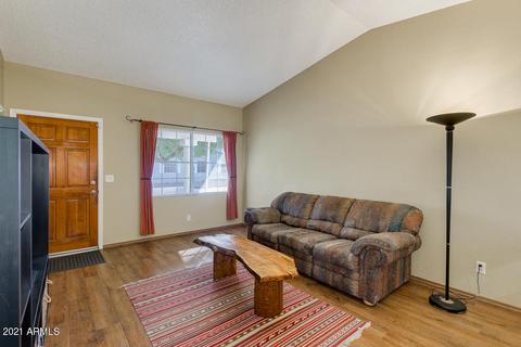 2929 E Broadway Rd #9, Mesa, AZ 85204 photo 8