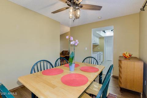 2929 E Broadway Rd #9, Mesa, AZ 85204 photo 10