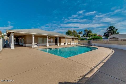 2929 E Broadway Rd #9, Mesa, AZ 85204 photo 25