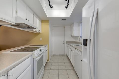 2929 E Broadway Rd #9, Mesa, AZ 85204 photo 11