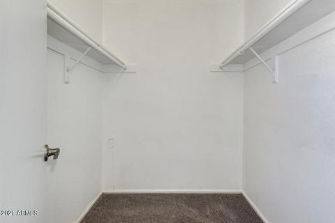 2929 E Broadway Rd #9, Mesa, AZ 85204 photo 22