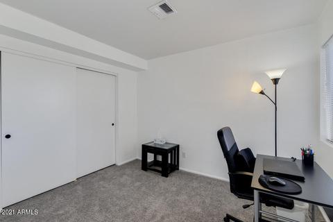 2929 E Broadway Rd #9, Mesa, AZ 85204 photo 19