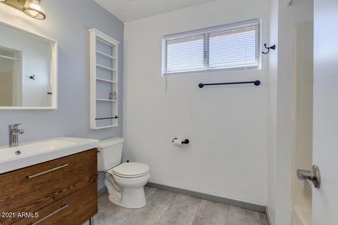 2929 E Broadway Rd #9, Mesa, AZ 85204 photo 21