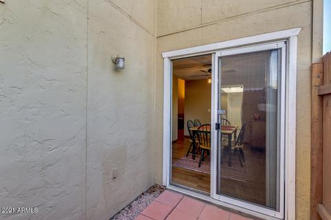 2929 E Broadway Rd #9, Mesa, AZ 85204 photo 23