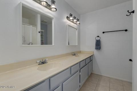2929 E Broadway Rd #9, Mesa, AZ 85204 photo 17