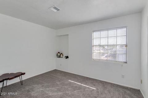 2929 E Broadway Rd #9, Mesa, AZ 85204 photo 20
