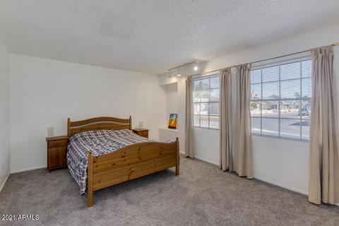 2929 E Broadway Rd #9, Mesa, AZ 85204 photo 13