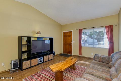 2929 E Broadway Rd #9, Mesa, AZ 85204 photo 7