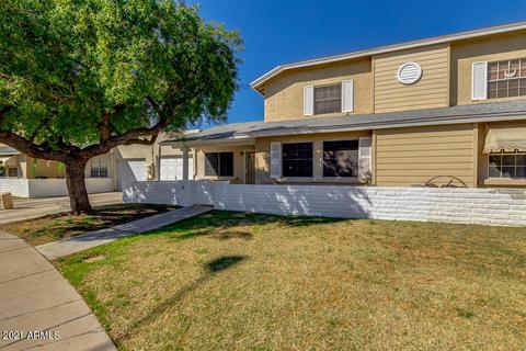 2929 E Broadway Rd #9, Mesa, AZ 85204 photo 1