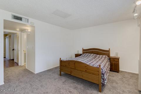 2929 E Broadway Rd #9, Mesa, AZ 85204 photo 15