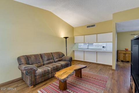 2929 E Broadway Rd #9, Mesa, AZ 85204 photo 5