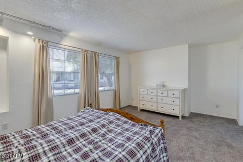 2929 E Broadway Rd #9, Mesa, AZ 85204 photo 14