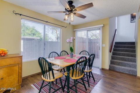 2929 E Broadway Rd #9, Mesa, AZ 85204 photo 9