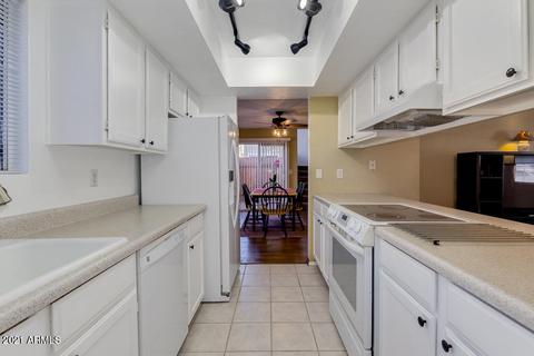 2929 E Broadway Rd #9, Mesa, AZ 85204 photo 12