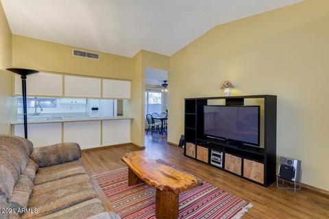 2929 E Broadway Rd #9, Mesa, AZ 85204 photo 6