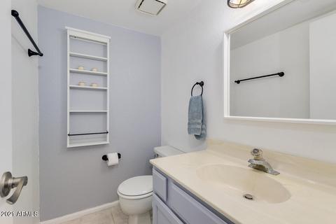 2929 E Broadway Rd #9, Mesa, AZ 85204 photo 16