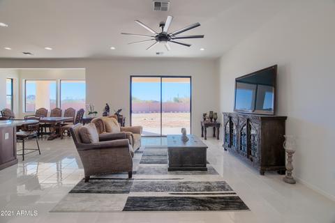 15 E Old Paint Trl, Phoenix, AZ 85086 photo 2