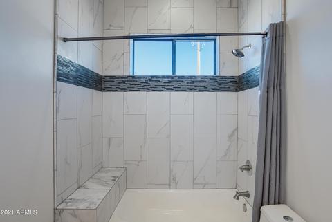 15 E Old Paint Trl, Phoenix, AZ 85086 photo 13