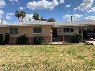 3413 N 44th Pl, Phoenix, AZ 85018 photo 1