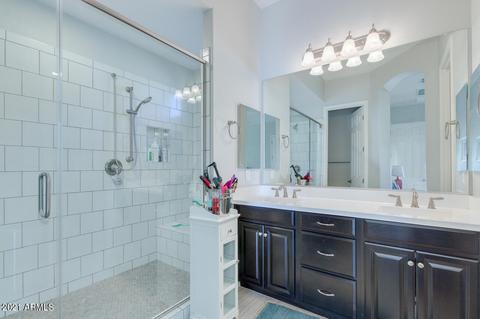 3035 E Appaloosa Rd, Gilbert, AZ 85296 photo 4