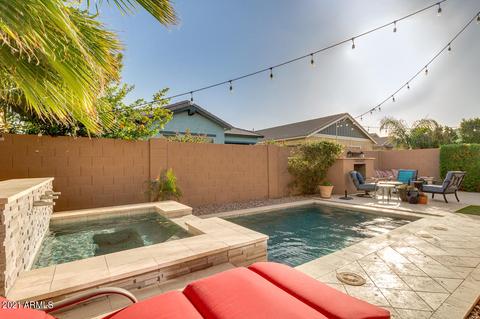 3035 E Appaloosa Rd, Gilbert, AZ 85296 photo 38