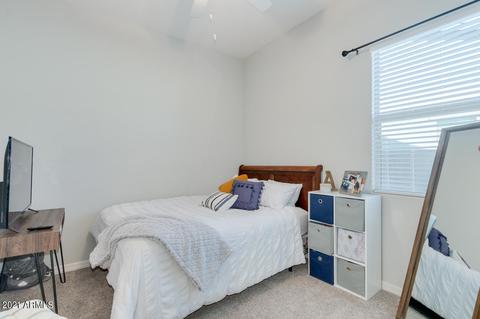 3035 E Appaloosa Rd, Gilbert, AZ 85296 photo 24