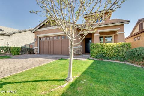3035 E Appaloosa Rd, Gilbert, AZ 85296 photo 7