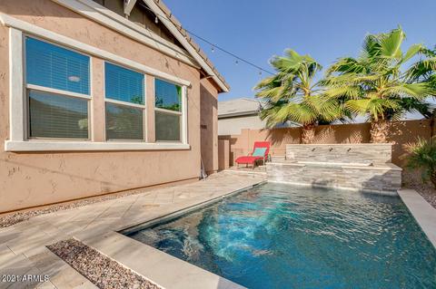 3035 E Appaloosa Rd, Gilbert, AZ 85296 photo 37