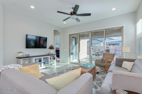 3035 E Appaloosa Rd, Gilbert, AZ 85296 photo 11