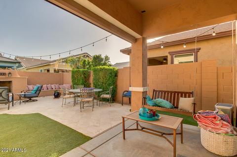 3035 E Appaloosa Rd, Gilbert, AZ 85296 photo 29