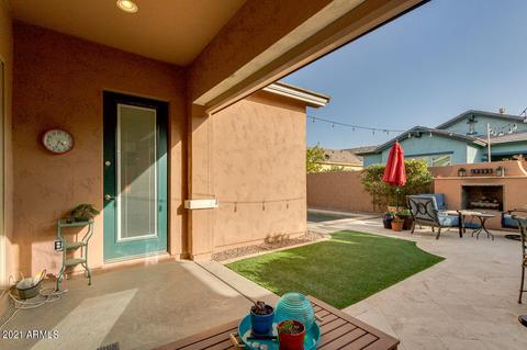 3035 E Appaloosa Rd, Gilbert, AZ 85296 photo 30