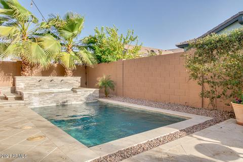 3035 E Appaloosa Rd, Gilbert, AZ 85296 photo 5