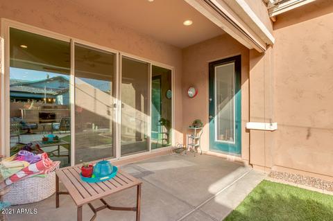 3035 E Appaloosa Rd, Gilbert, AZ 85296 photo 31