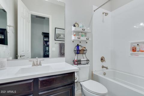 3035 E Appaloosa Rd, Gilbert, AZ 85296 photo 28