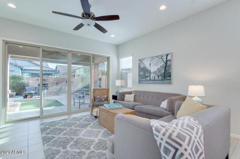 3035 E Appaloosa Rd, Gilbert, AZ 85296 photo 8