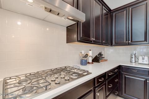 3035 E Appaloosa Rd, Gilbert, AZ 85296 photo 18