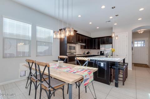 3035 E Appaloosa Rd, Gilbert, AZ 85296 photo 13
