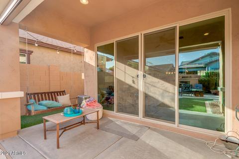 3035 E Appaloosa Rd, Gilbert, AZ 85296 photo 32