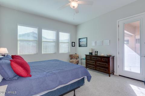 3035 E Appaloosa Rd, Gilbert, AZ 85296 photo 20