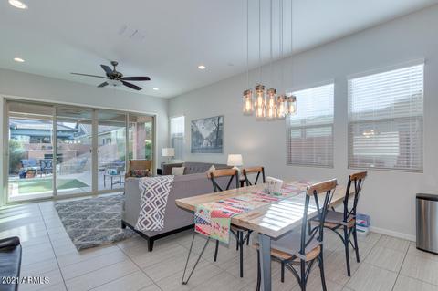 3035 E Appaloosa Rd, Gilbert, AZ 85296 photo 14