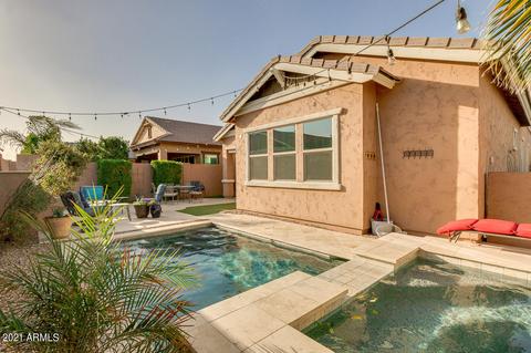 3035 E Appaloosa Rd, Gilbert, AZ 85296 photo 39
