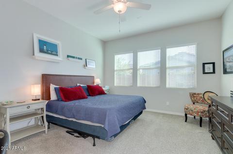3035 E Appaloosa Rd, Gilbert, AZ 85296 photo 3