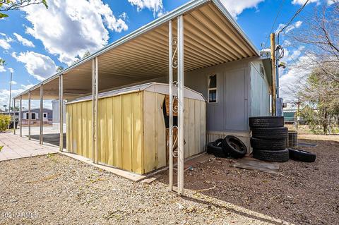 3916 E Balsam Ave, Mesa, AZ 85206 photo 39