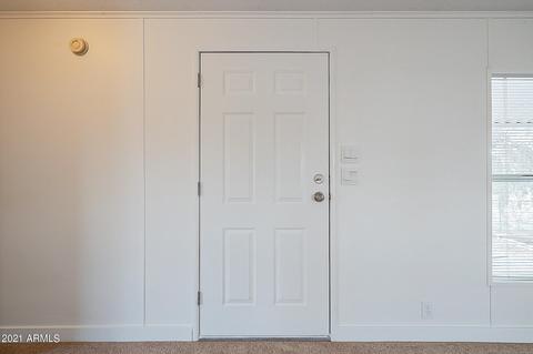 3916 E Balsam Ave, Mesa, AZ 85206 photo 9