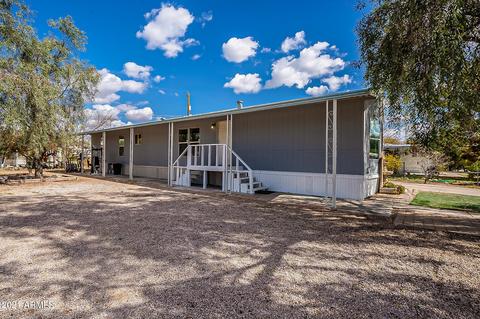 3916 E Balsam Ave, Mesa, AZ 85206 photo 3