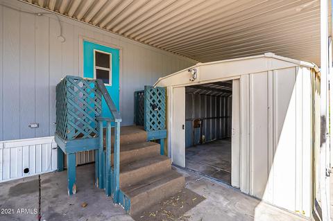 3916 E Balsam Ave, Mesa, AZ 85206 photo 6