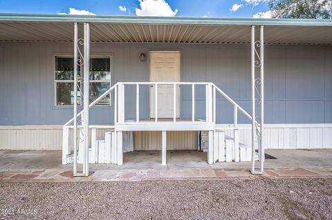 3916 E Balsam Ave, Mesa, AZ 85206 photo 37