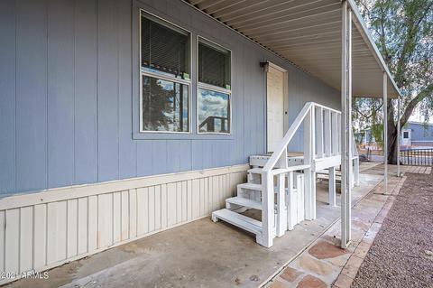 3916 E Balsam Ave, Mesa, AZ 85206 photo 36